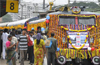 Railway projects: Kharge seeks speedy land acquisition